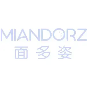 面多姿MIANDORZ