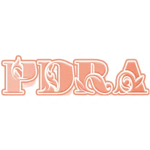 PDRA