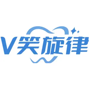 V笑旋律