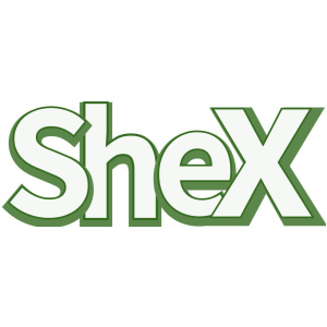 SHEX