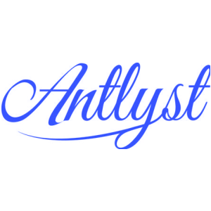ANTLYST