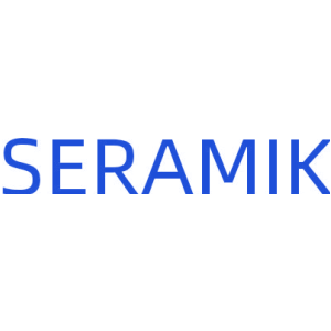 SERAMIK