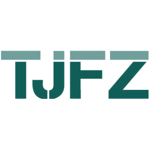 TJFZ