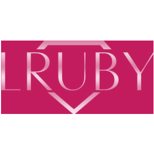 LRUBY