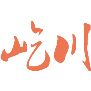 屹川-商标