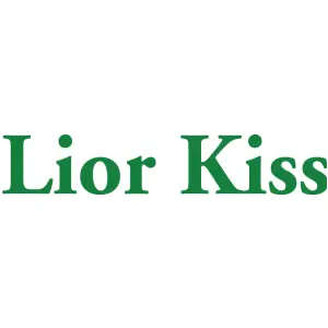 LIOR KISS