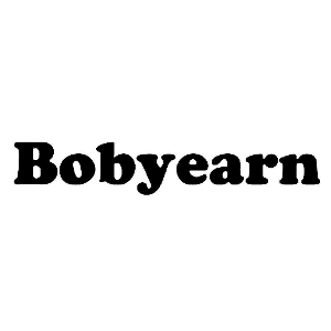 Bobyearn