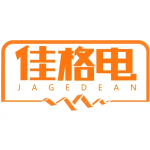 佳格电JAGEDEAN