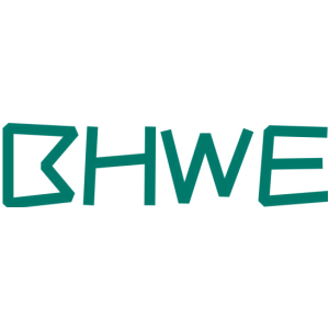 BHWE