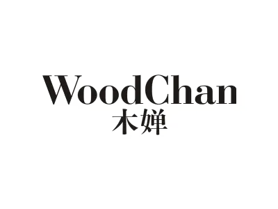 WOODCHAN 木婵