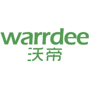 WARRDEE 沃帝