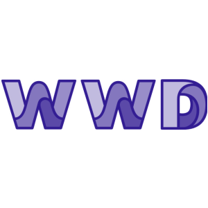 WWD