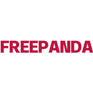 FREEPANDA