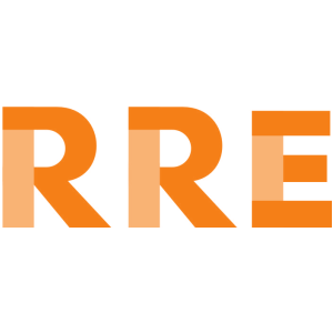 RRE