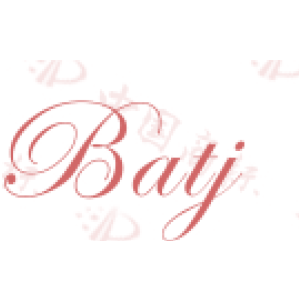 BATJ