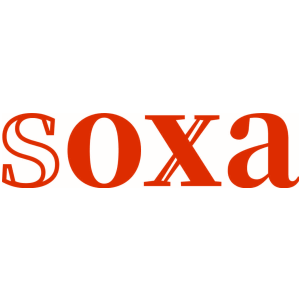 SOXA