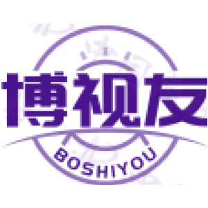 博视友