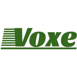 VOXE