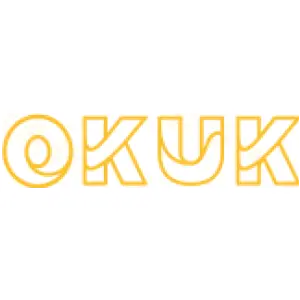 OKUK