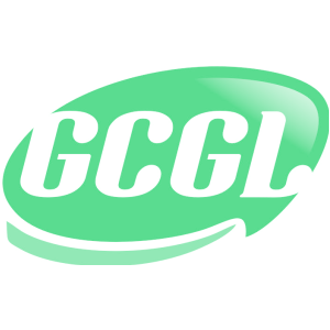 GCGL