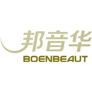 邦音华BOENBEAUT