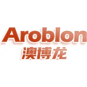 AROBLON 澳博龙