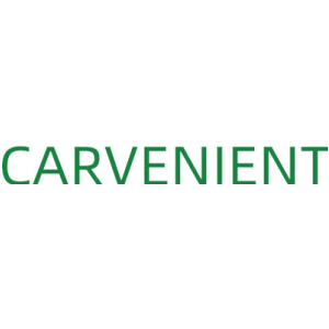 CARVENIENT