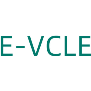 E-VCLE