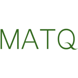 MATQ