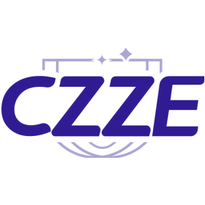 CZZE