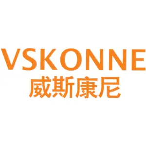 威斯康尼  VSKONNE