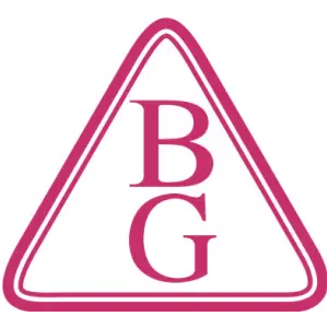 BG