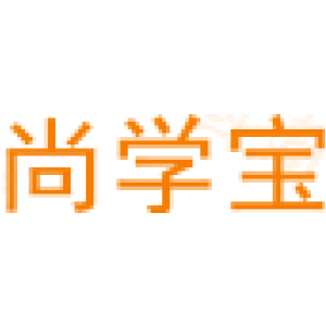 尚学宝