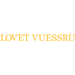 LOVET VUESSRU