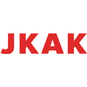 JKAK