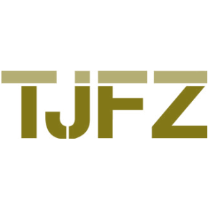 TJFZ-商标