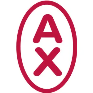 AX