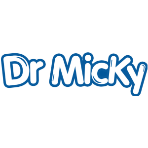 DR MICKY