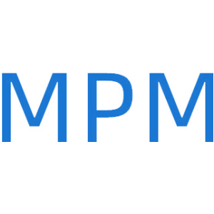 MPM