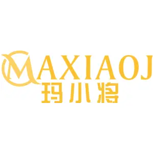 玛小将 MAXIAOJ