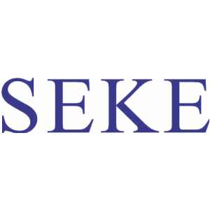 SEKE