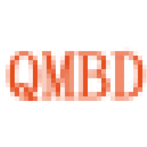 QMBD