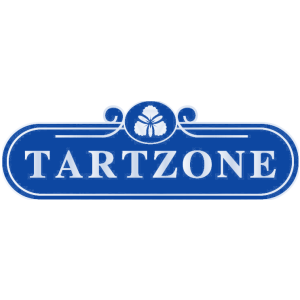TARTZONE