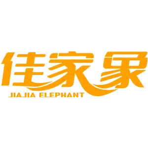 佳家象 JIAJIA ELEPHANT