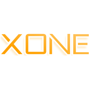 XONE