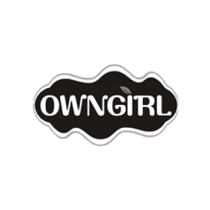 OWNGIRL