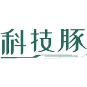 科技豚