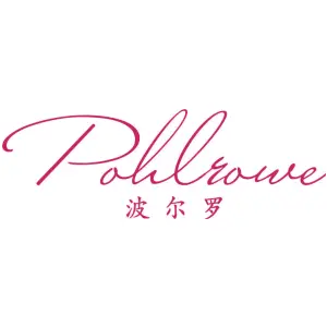 波尔罗 POHLROWE