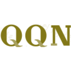 QQN