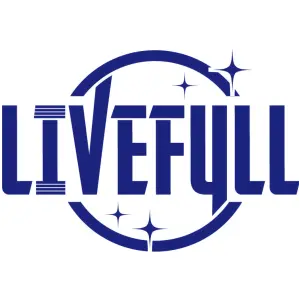 LIVEFULL